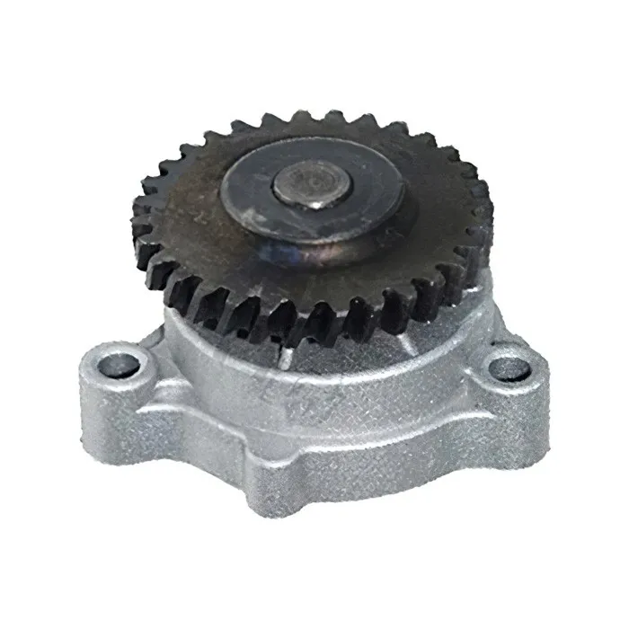 Oil Pump 153-0980 173-0141 for Caterpillar CAT 3034 Engine 216 226 228 232 236 242 246 247 248 252 257 262 267 277 287 906 online Oil Pump 153-0980 173-0141 for Caterpillar CAT 3034 Engine 216 226 228 232 236 242 246 247 248 252 257 262 267 277 287 906 online