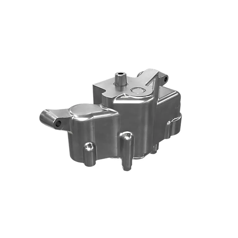 Oil Pump 161-4113 for Caterpillar CAT C15 C16 C18 3406B 3406C 3406E 3408 3408B 3408C 988B online
