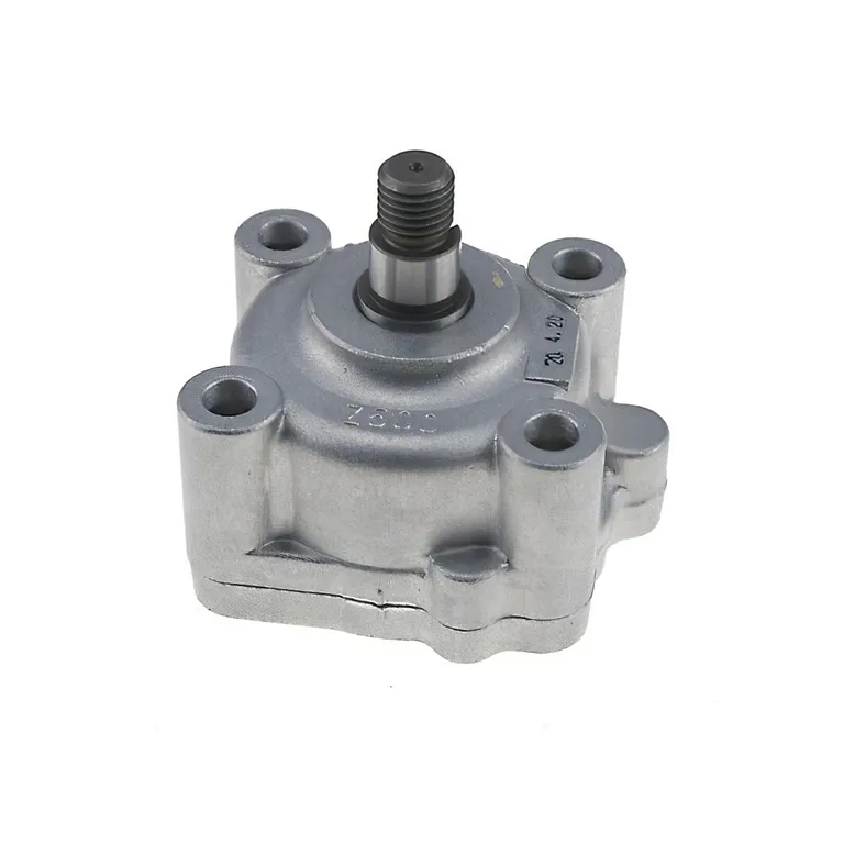 Oil Pump 16851-35010 for Kubota K-008 G1700 G1800 G1900 G2000 B7300HSD B7400HSD ZD18 ZD21 online Oil Pump 16851-35010 for Kubota K-008 G1700 G1800 G1900 G2000 B7300HSD B7400HSD ZD18 ZD21 online