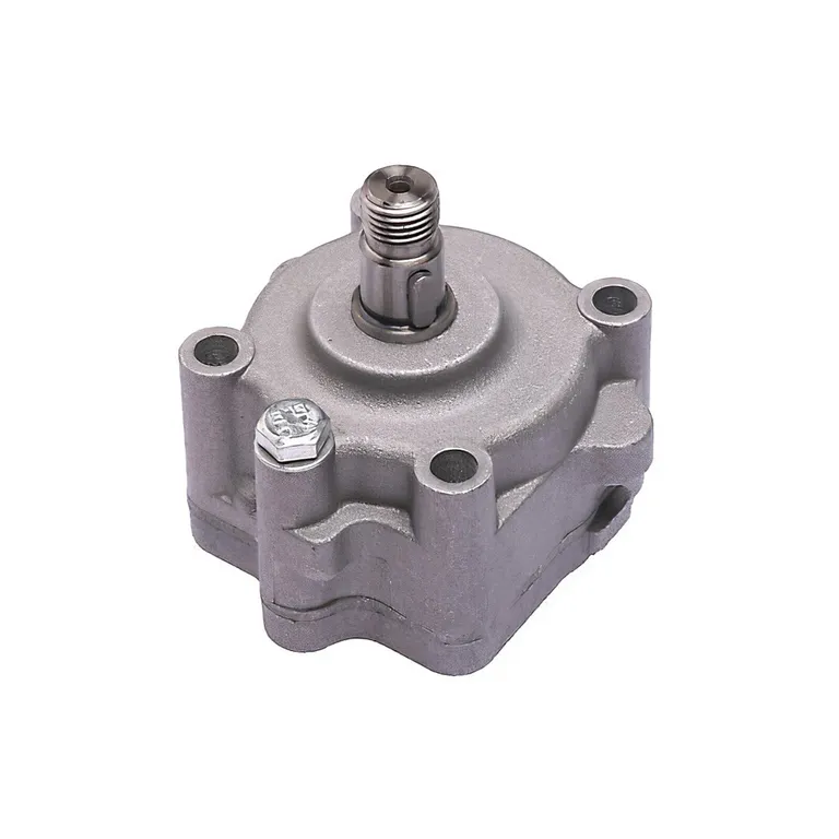 Oil Pump 16851-35012 for Kubota Engine WG750 WG752 WG972 Genuine online Oil Pump 16851-35012 for Kubota Engine WG750 WG752 WG972 Genuine online