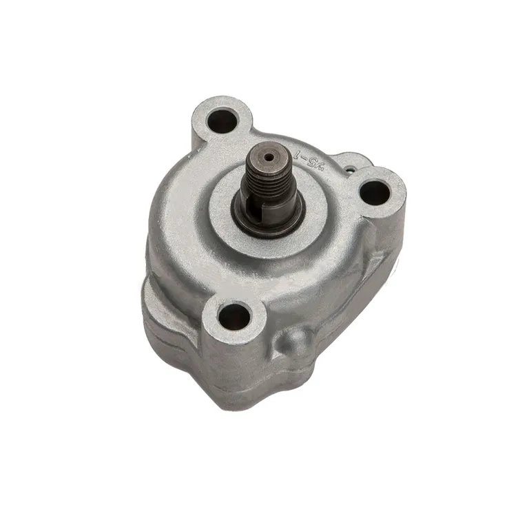 Oil Pump 16851-35012 Genuine For Kubota Excavator RTV-X900G RTV900 RTV900XT online Oil Pump 16851-35012 Genuine For Kubota Excavator RTV-X900G RTV900 RTV900XT online