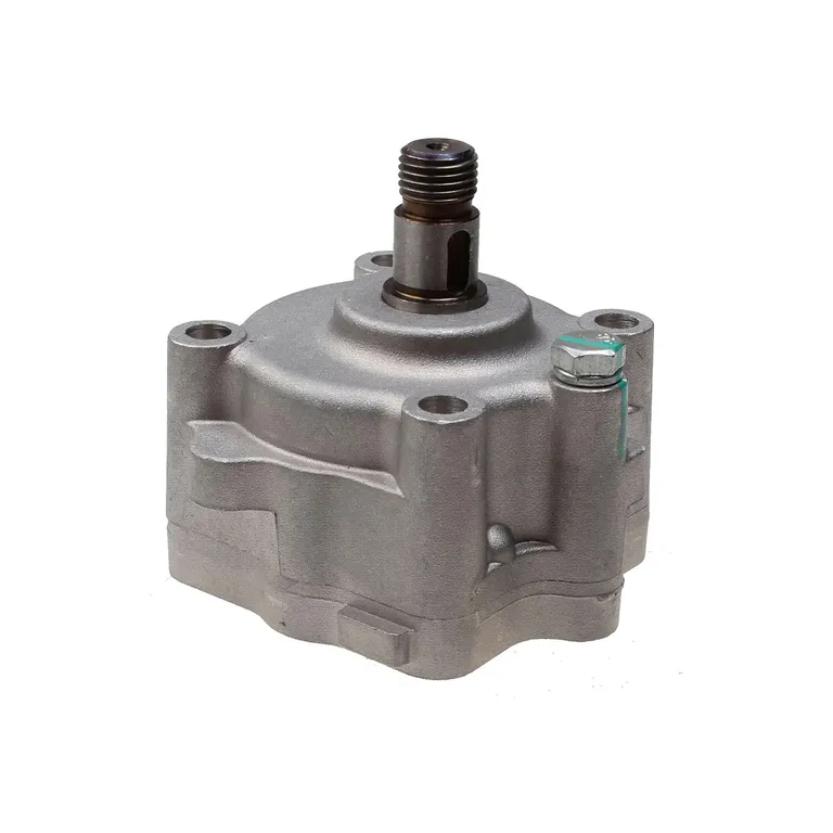 Oil Pump 185-5848 1855848 for Onan online Oil Pump 185-5848 1855848 for Onan online