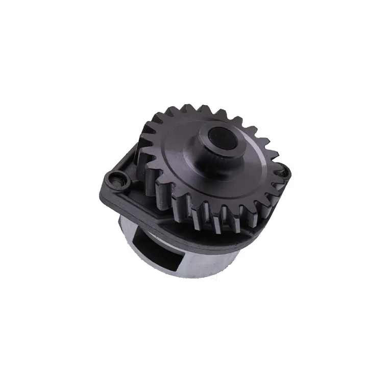Oil Pump 186-6030 for Onan online Oil Pump 186-6030 for Onan online