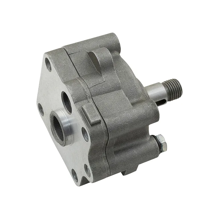 Oil Pump 1E013-35013 1E013-35010 for Kubota Engine D1803 V2003 V2403 WG2503 online Oil Pump 1E013-35013 1E013-35010 for Kubota Engine D1803 V2003 V2403 WG2503 online