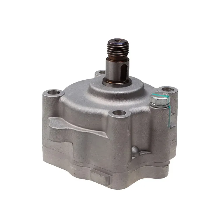 Oil Pump 1E013-35013 for Kubota L3940DT L4060DT L4240DT L4330DT L4600DT L4701DT MX4700DT MX4700F MX4700H MX4800DT MX4800F MX4800H R430 online