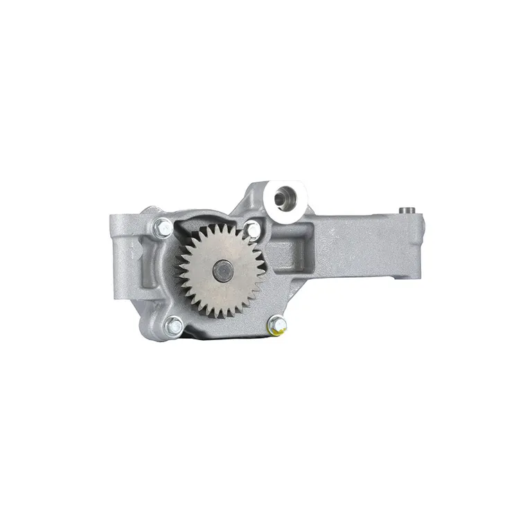 Oil Pump 200-4497 for Caterpillar CAT Engine 3116 3126 C7 C9.3 Excavator 322C 324D 325C 325D online Oil Pump 200-4497 for Caterpillar CAT Engine 3116 3126 C7 C9.3 Excavator 322C 324D 325C 325D online