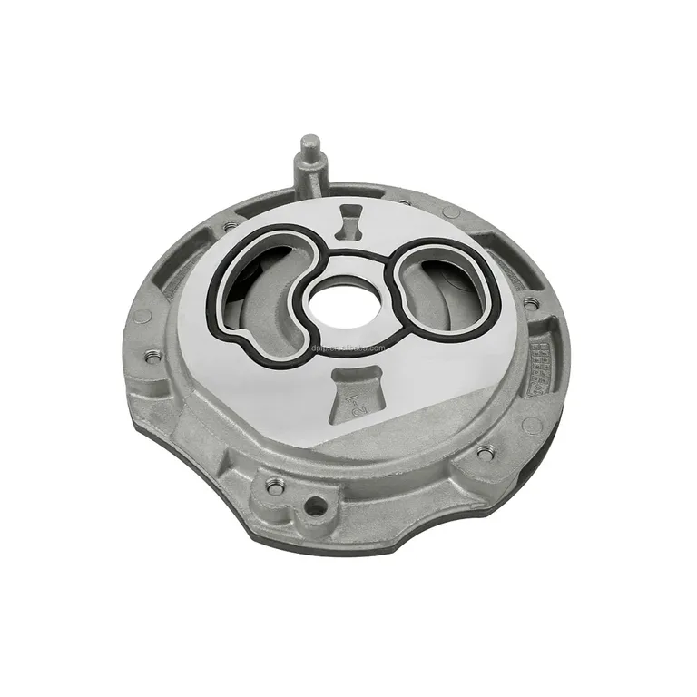 Oil Pump 20567034 for Volvo B11R B12B B12R B5LH B9R FE FH FM PREVH online Oil Pump 20567034 for Volvo B11R B12B B12R B5LH B9R FE FH FM PREVH online