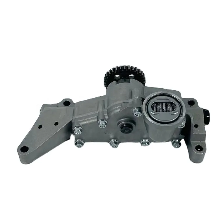 Oil Pump 213102C201 for Hyundai Grand Starex 2007-2015 online Oil Pump 213102C201 for Hyundai Grand Starex 2007-2015 online