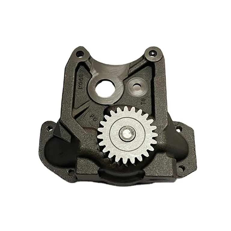 Oil Pump 216-8625 for Caterpillar Engine 3056E Wheel Loader CAT 924G 924GZ 930G Excavator M316C M318C M322C online Oil Pump 216-8625 for Caterpillar Engine 3056E Wheel Loader CAT 924G 924GZ 930G Excavator M316C M318C M322C online