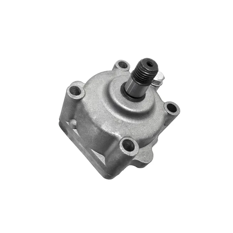 Oil Pump 25-37040-00 for Kubota D1102 D1301 D1402 D1503 D1703 D1803 D2203 Carrier CT4-134DI CT4-114TV CT4-134TV Engine online Oil Pump 25-37040-00 for Kubota D1102 D1301 D1402 D1503 D1703 D1803 D2203 Carrier CT4-134DI CT4-114TV CT4-134TV Engine online