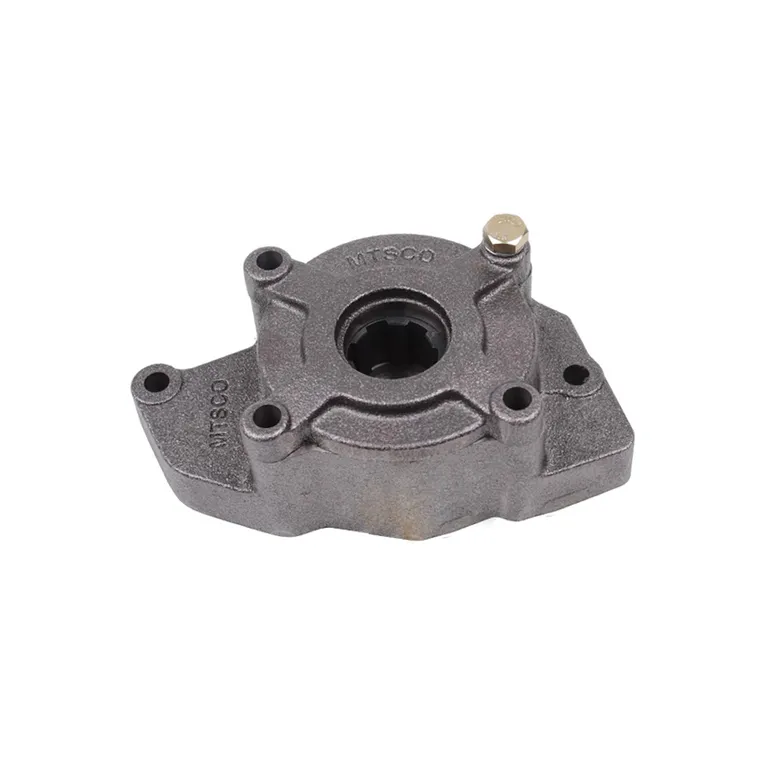 Oil Pump 293177A1 for CASE Tractor C100 C70 C80 C90 CX100 CX70 CX80 CX90 MX100C MX80C MX90C online Oil Pump 293177A1 for CASE Tractor C100 C70 C80 C90 CX100 CX70 CX80 CX90 MX100C MX80C MX90C online