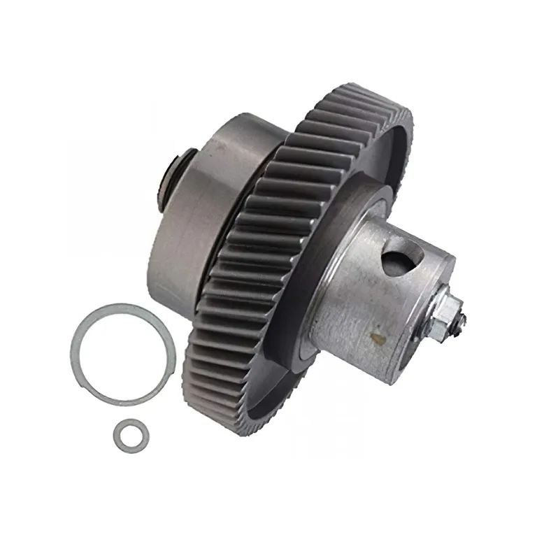 Oil Pump 297-3050 339-3014 For Caterpillar CAT 302.5 303.5 304.5 Excavator 232B 242B Loader 3013 3024 Engine online Oil Pump 297-3050 339-3014 For Caterpillar CAT 302.5 303.5 304.5 Excavator 232B 242B Loader 3013 3024 Engine online