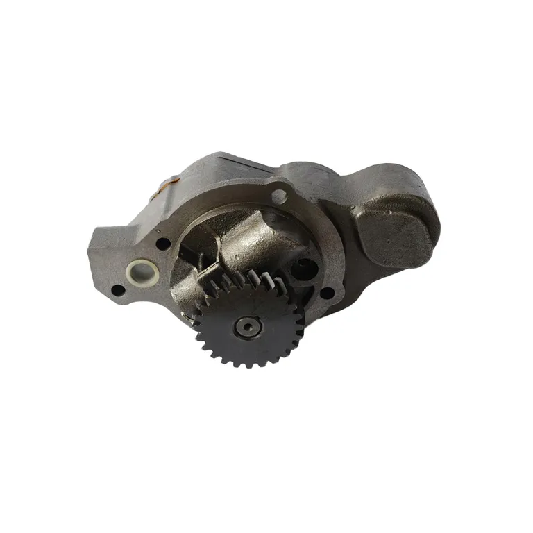 Oil Pump 3042378 for Cummins Engine NTA855 N14 NH220 online Oil Pump 3042378 for Cummins Engine NTA855 N14 NH220 online