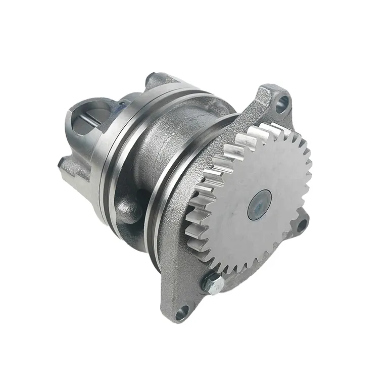 Oil Pump 3047549 for Cummins Engine Generator K19 KTA19 QSK19 in USA online Oil Pump 3047549 for Cummins Engine Generator K19 KTA19 QSK19 in USA online