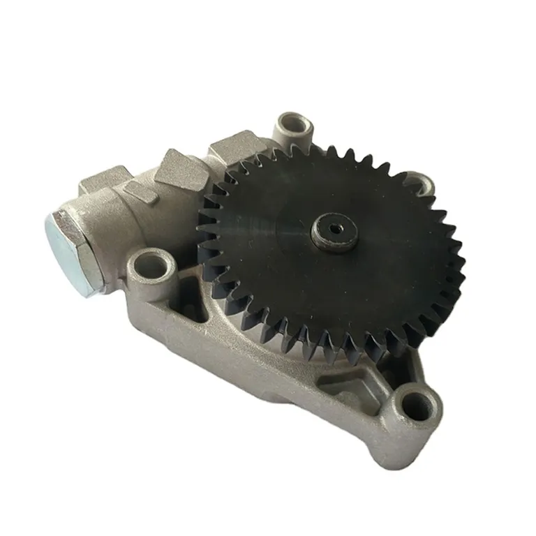 Oil Pump 320/04131 320/04300 320/04280 for JCB Backhoe Loader 3CX 4CX online Oil Pump 320/04131 320/04300 320/04280 for JCB Backhoe Loader 3CX 4CX online