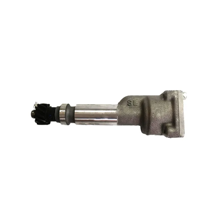 Oil Pump 34435-00013 34735-10011 34735-10010 for Mitsubishi Engine S4E S4E2 S4F S6E S6E2 online Oil Pump 34435-00013 34735-10011 34735-10010 for Mitsubishi Engine S4E S4E2 S4F S6E S6E2 online