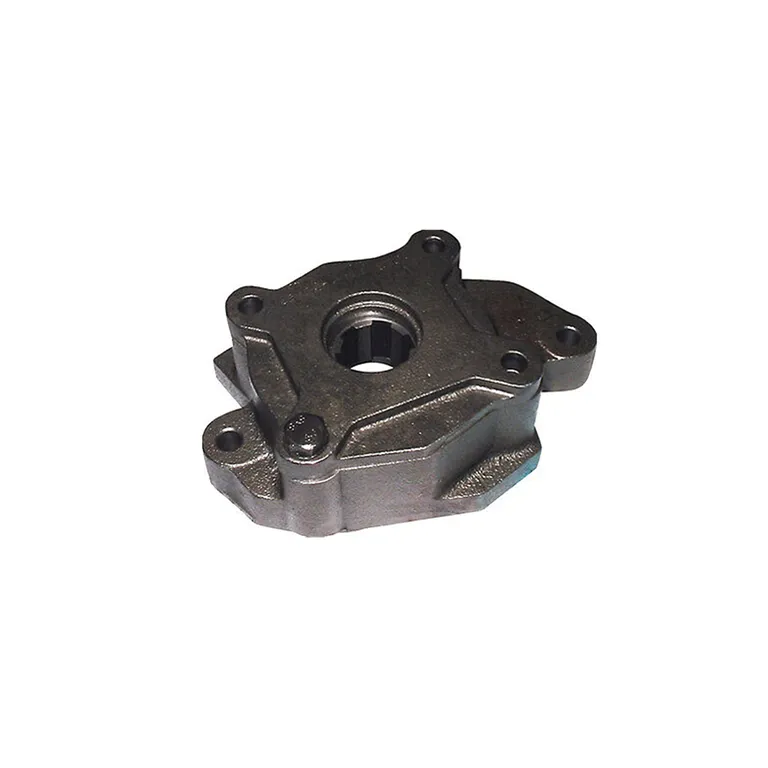 Oil Pump 3637489M91 for Massey Ferguson Tractor 265 275 365 383 575 590 1007 3060 4325 6110 6120 6245 174-4S 390T 698T online Oil Pump 3637489M91 for Massey Ferguson Tractor 265 275 365 383 575 590 1007 3060 4325 6110 6120 6245 174-4S 390T 698T online