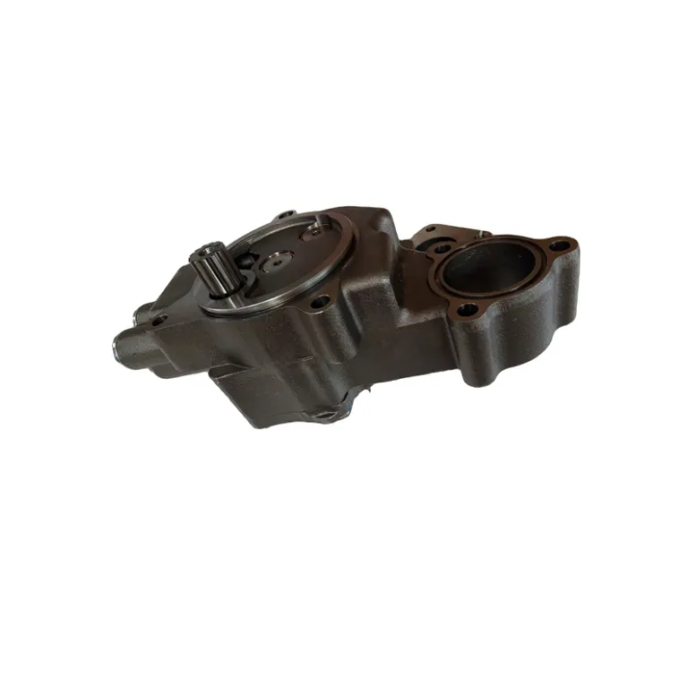 Oil Pump 37735-03011 37735-03012 for Mitsubishi Engine S12R S16R GS16R2 online Oil Pump 37735-03011 37735-03012 for Mitsubishi Engine S12R S16R GS16R2 online
