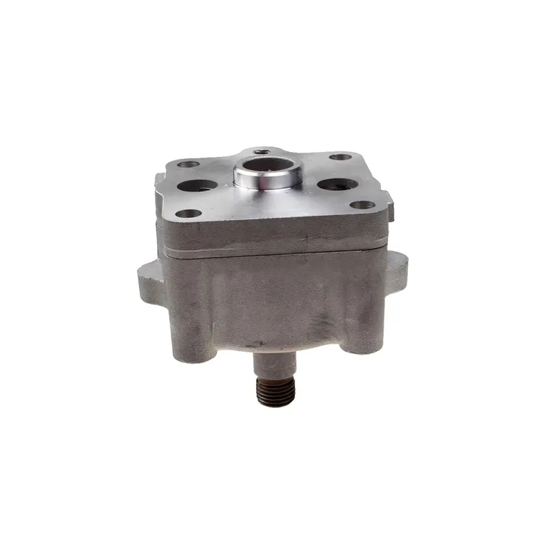 Oil Pump 383-0161 for Caterpillar CAT 901C 902C 903C 303.5E 304E 305.5E 305E online