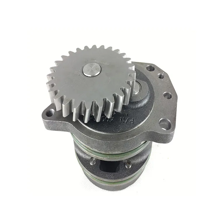 Oil Pump 3882341 for Cummins Engine M11 online Oil Pump 3882341 for Cummins Engine M11 online