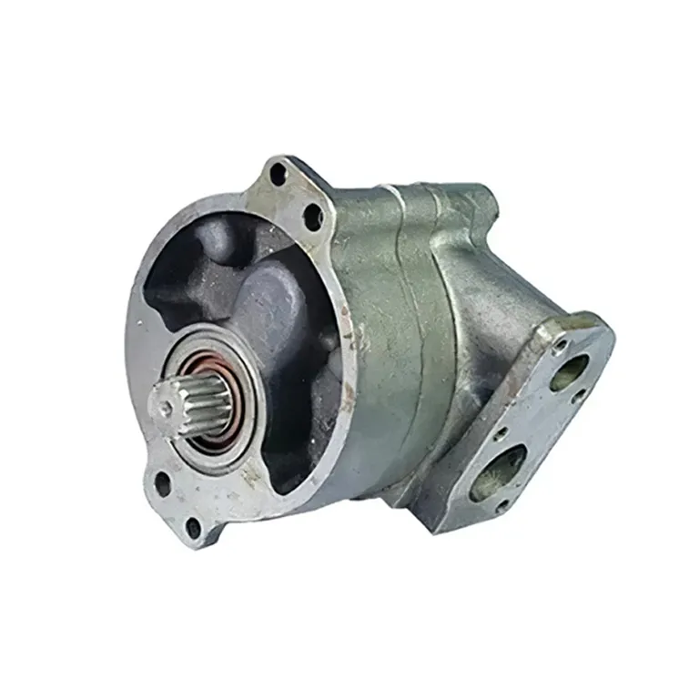 Oil Pump 3P0366 1130637 for Caterpillar CAT E3306 online Oil Pump 3P0366 1130637 for Caterpillar CAT E3306 online