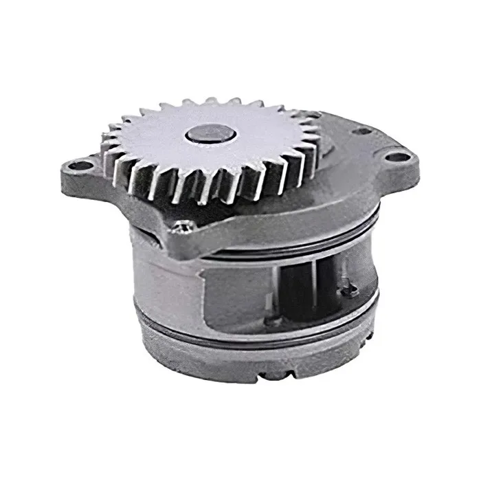 Oil Pump 4003950 for Cummins M11 L10 Engine in USA online Oil Pump 4003950 for Cummins M11 L10 Engine in USA online