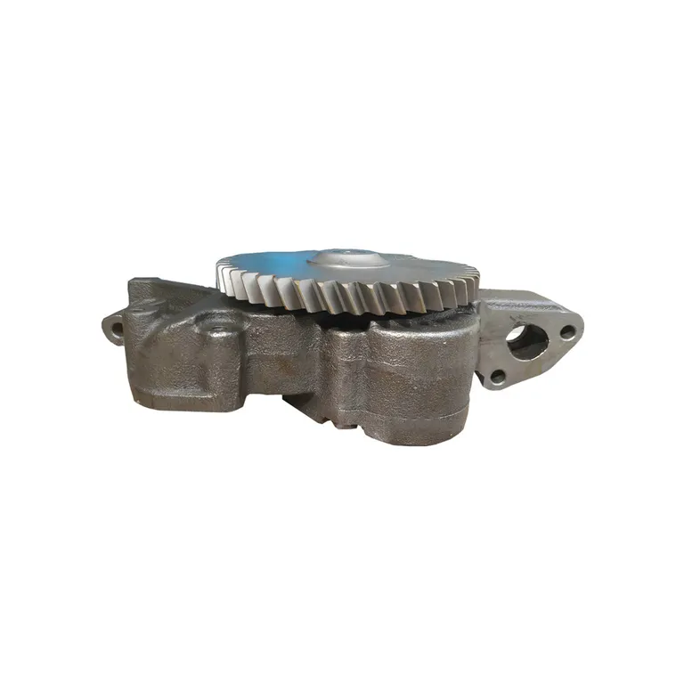 Oil Pump 4031801701 for MAN TGA TGL TGM TGS TGX Mercedes-benz MK NG SK online Oil Pump 4031801701 for MAN TGA TGL TGM TGS TGX Mercedes-benz MK NG SK online