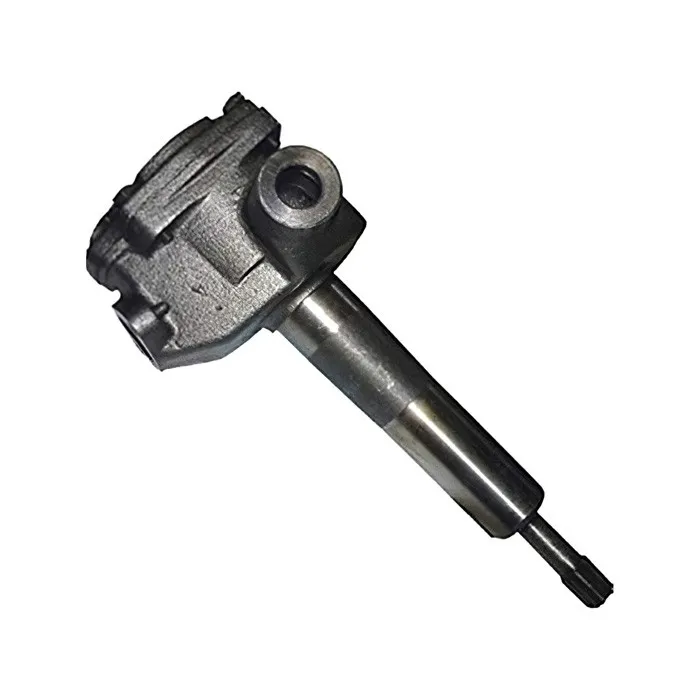 Oil Pump 41314067 for Perkins Engine 6.354 T6.354 6.3541 T6.3541 6.3542 Massey Ferguson 1100 1105 1130 1135 Tractor online