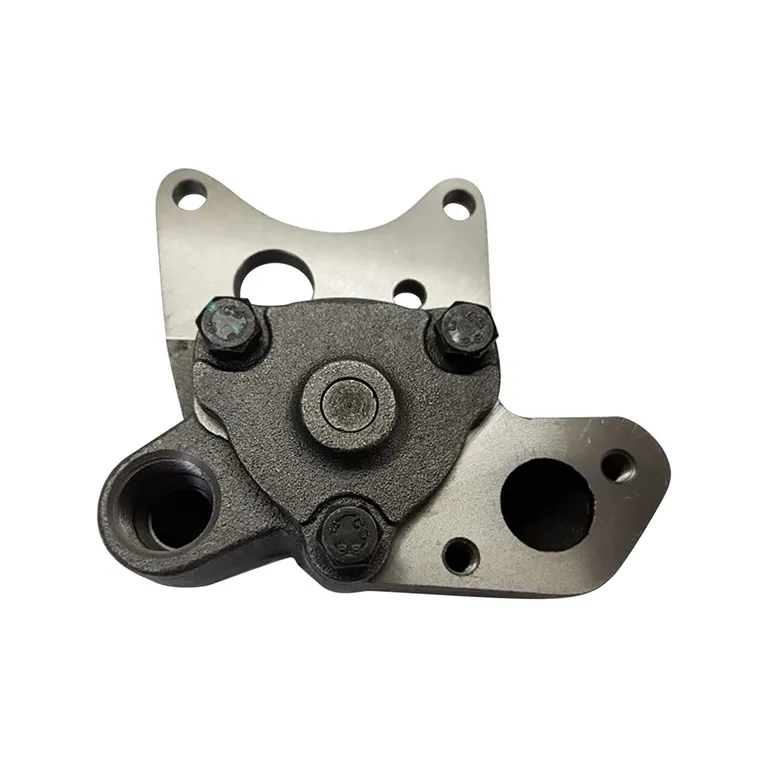 Oil Pump 41314184 for Perkins Engine AT4.236 T4.236 online