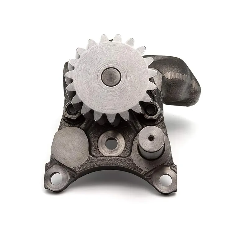 Oil Pump 41314189 for Perkins Engine 4.203 D4.203 4.2032 online Oil Pump 41314189 for Perkins Engine 4.203 D4.203 4.2032 online