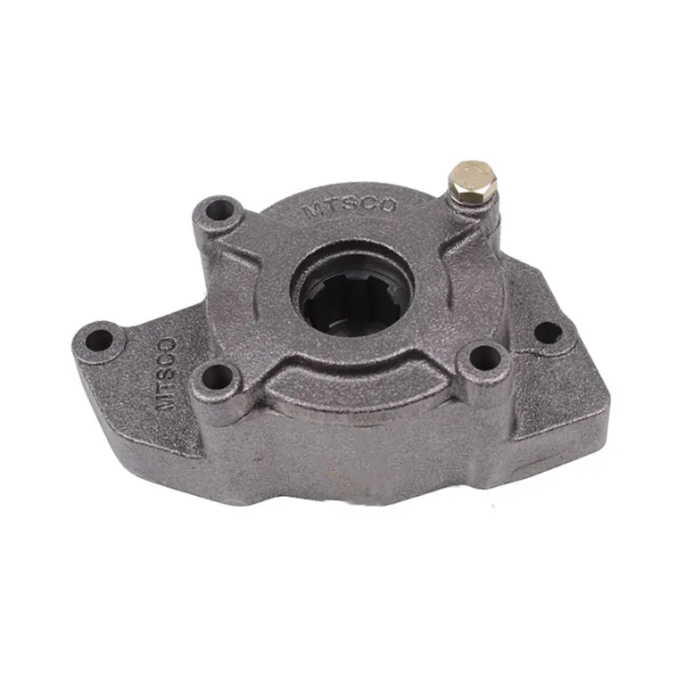 Oil Pump 4132F041 for Perkins Engine 4.236 1004-4 1004-40T 1004-40TW 1004-42 1004G 135Ti T4.236 online Oil Pump 4132F041 for Perkins Engine 4.236 1004-4 1004-40T 1004-40TW 1004-42 1004G 135Ti T4.236 online