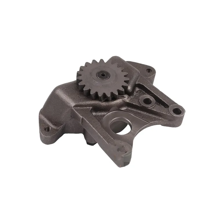 Oil Pump 4132F056 for Perkins 1004-4T 1004-40S 1004G 1004-40 1004-40T 1004-40TW Engine online Oil Pump 4132F056 for Perkins 1004-4T 1004-40S 1004G 1004-40 1004-40T 1004-40TW Engine online