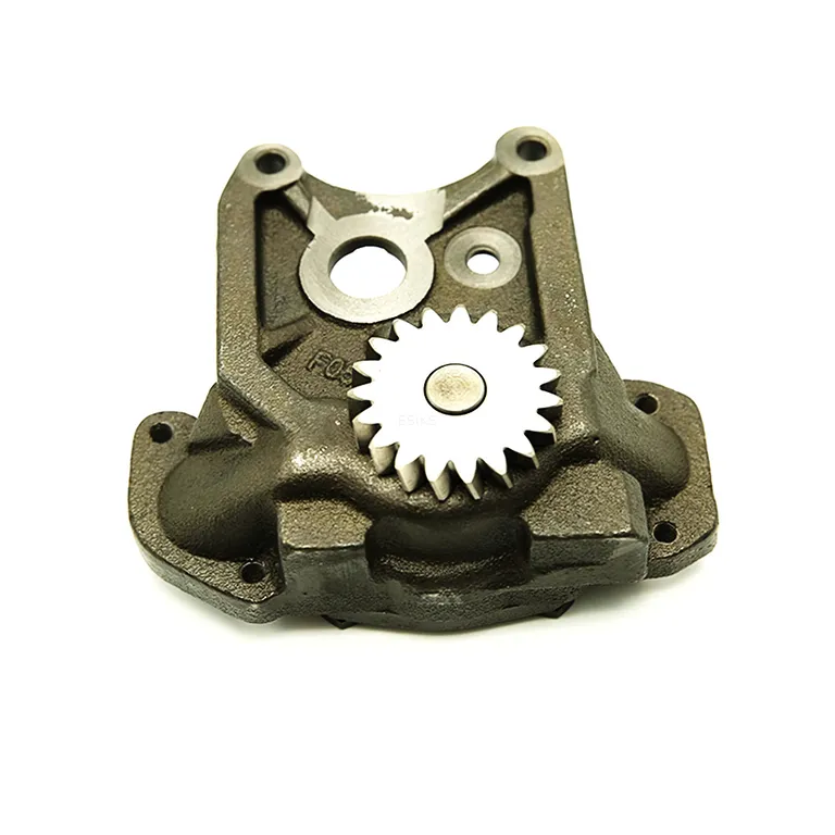 Oil Pump 4132F057 For Perkins Engine 1000 1006 online Oil Pump 4132F057 For Perkins Engine 1000 1006 online