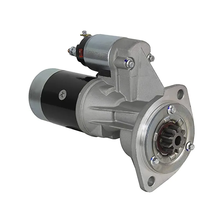 Oil Pump 4132F067 for Perkins Engine VK 1106C-E60TA online Oil Pump 4132F067 for Perkins Engine VK 1106C-E60TA online