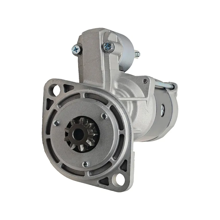 Oil Pump 4132F071 For Perkins Engine 1104D-E44T 1104D-E44TA 1104D-44 1104D-44T 1104D-44TA 1104C-44 1104C-E44 1104C-44T 1104C-E44T 1104C-44TA 1104C-E44TA online