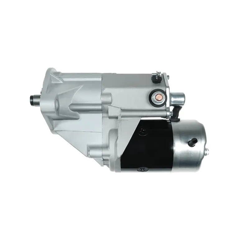 Oil Pump 4200454 for Caterpillar CAT Engine C6.6 C7.1 Excavator M316D M318D M322D online Oil Pump 4200454 for Caterpillar CAT Engine C6.6 C7.1 Excavator M316D M318D M322D online