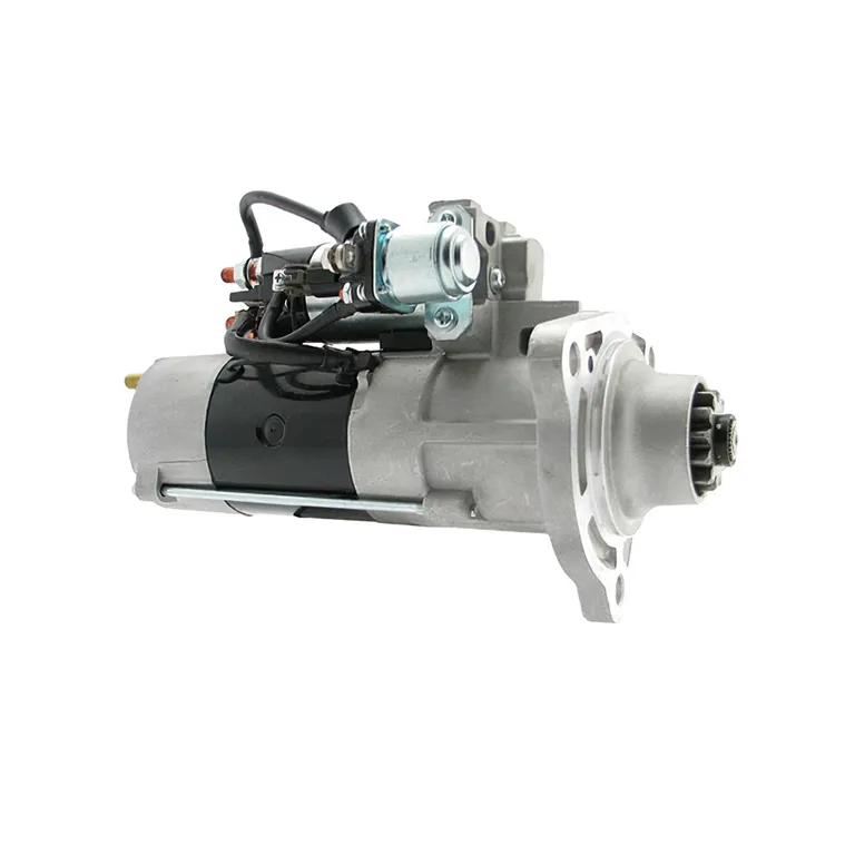Oil Pump 4225295M1 for Massey Ferguson Tractor 1104 1103 410 420 430 431 451 online Oil Pump 4225295M1 for Massey Ferguson Tractor 1104 1103 410 420 430 431 451 online