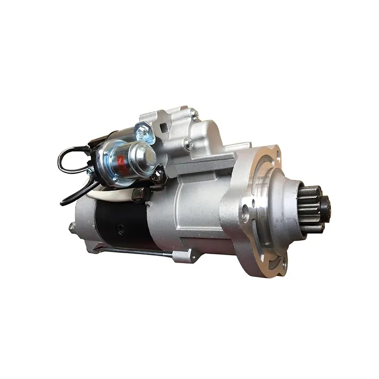 Oil Pump 4225296M1 for Massey Ferguson Tractor 410 420 430 3425 3435 3445 1103 1104 online Oil Pump 4225296M1 for Massey Ferguson Tractor 410 420 430 3425 3435 3445 1103 1104 online