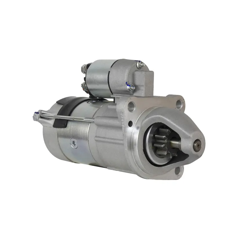 Oil Pump 4231802501 for Mercedes-benz MK NG SK Man TGA online Oil Pump 4231802501 for Mercedes-benz MK NG SK Man TGA online