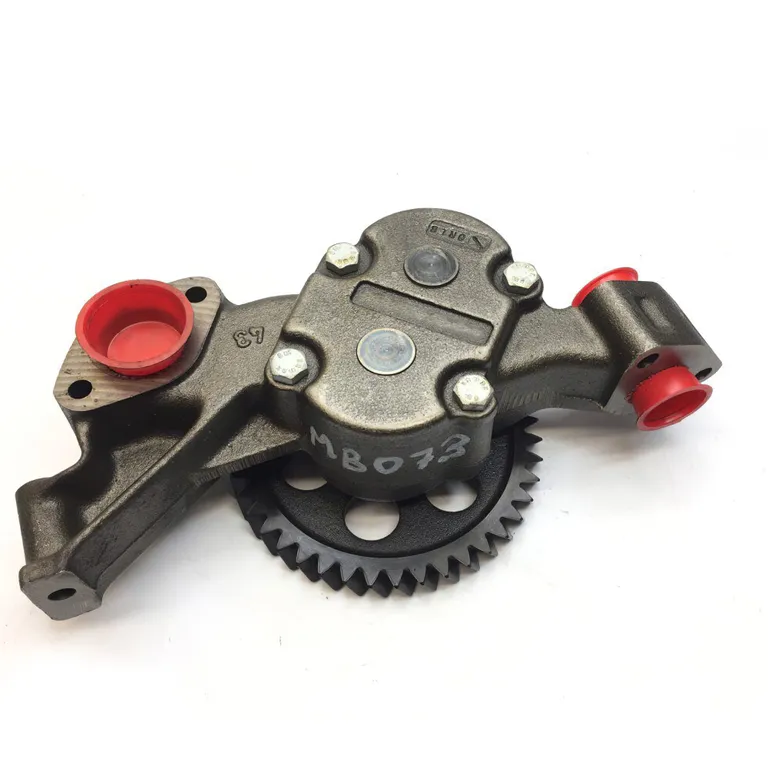 Oil Pump 4571800401 4571800201 for Mercedes-benz AXOR online Oil Pump 4571800401 4571800201 for Mercedes-benz AXOR online