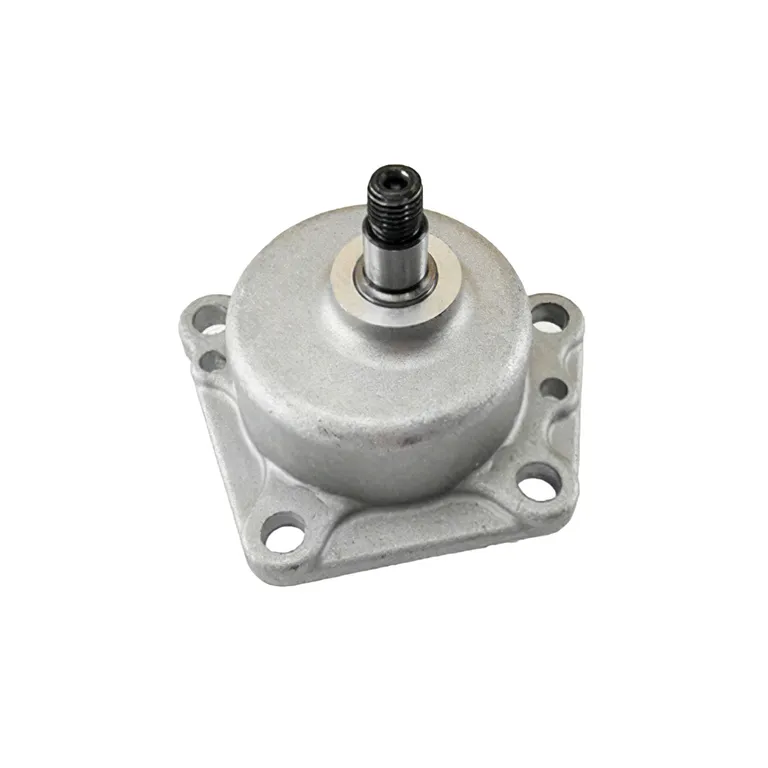 Oil Pump 48067543 For Mitsubishi Engine S4S S6S online Oil Pump 48067543 For Mitsubishi Engine S4S S6S online