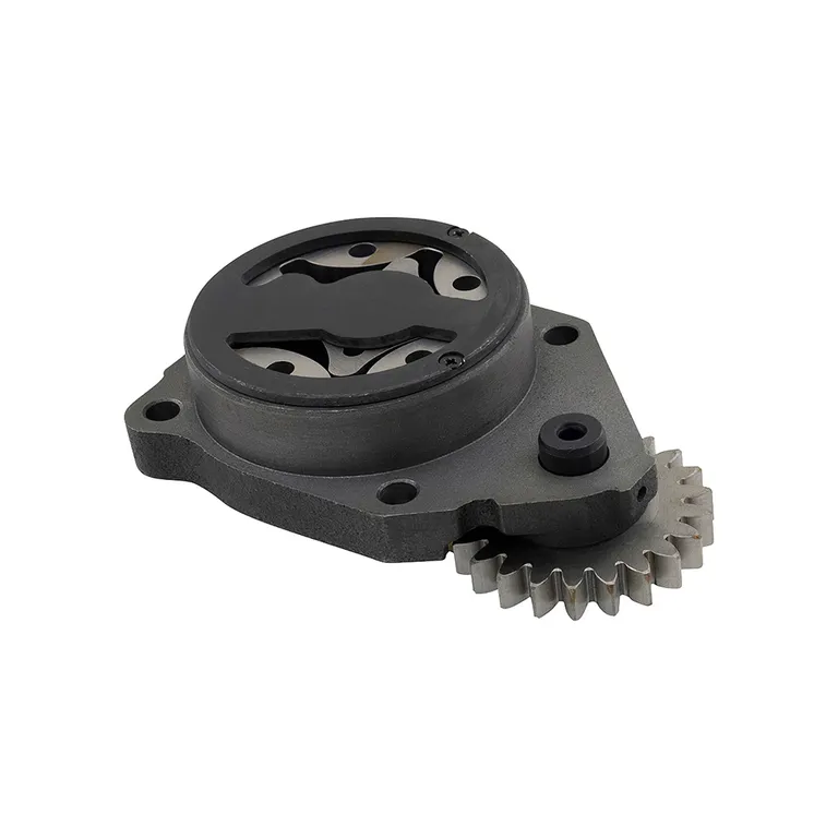Oil Pump 4897480 for CASE Windrower WDX1002S WDX1202 WDX1202S Loader 430 440 online Oil Pump 4897480 for CASE Windrower WDX1002S WDX1202 WDX1202S Loader 430 440 online