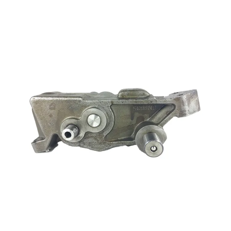 Oil Pump 4W-2448 8N-8635 6I-1346 For Cat Caterpillar Artoculated Dump Truck D250B D25C D25D Engine 3306 online Oil Pump 4W-2448 8N-8635 6I-1346 For Cat Caterpillar Artoculated Dump Truck D250B D25C D25D Engine 3306 online