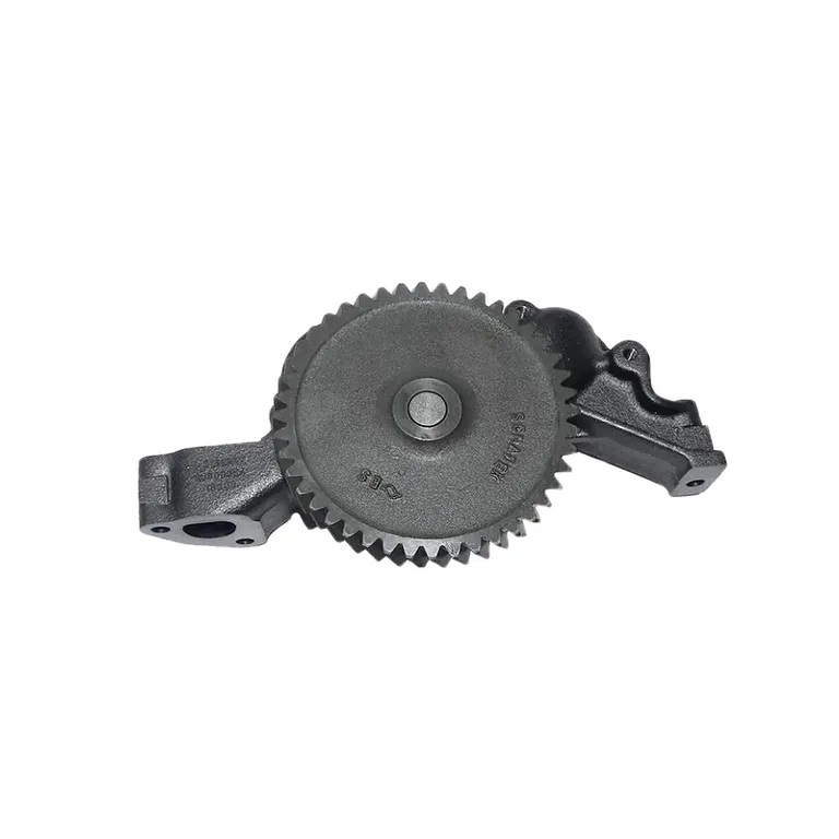 Oil Pump 51051006134 for Man TGA E/E2000 F9 F/M90 Mercedes-benz O300/O400 Series online Oil Pump 51051006134 for Man TGA E/E2000 F9 F/M90 Mercedes-benz O300/O400 Series online