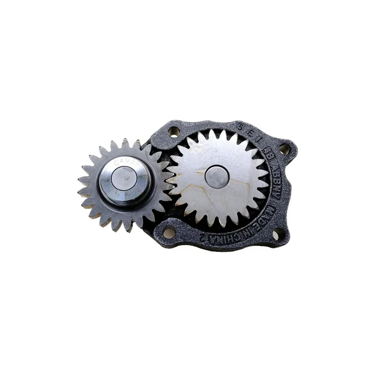 Oil Pump 5313086 for Cummins 4B 6BT ISB4.5 QSB6.7 BTA Engine online Oil Pump 5313086 for Cummins 4B 6BT ISB4.5 QSB6.7 BTA Engine online