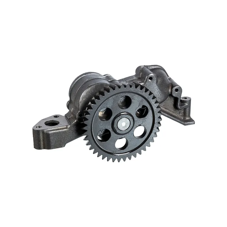 Oil Pump 5411800301 5411800201 for Mercedes-benz Actros MP2 MP3 online Oil Pump 5411800301 5411800201 for Mercedes-benz Actros MP2 MP3 online