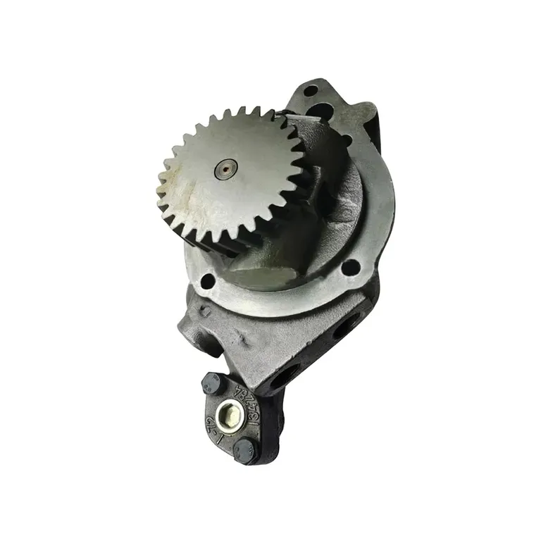 Oil Pump 6620-51-1020 for Komatsu NH-220-CI-1B NH-220-CI-2D NTO-6-B-1A NTO-6-CI-1C Engine online