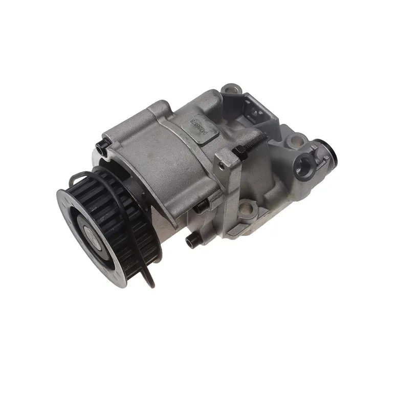 Oil Pump 6669530 for Bobcat Skid Steer Loader 863 864 873 883 A220 A300 S250 T200 online Oil Pump 6669530 for Bobcat Skid Steer Loader 863 864 873 883 A220 A300 S250 T200 online