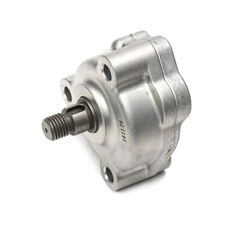 Oil Pump 6670340 for Kubota D722 D902 Engine Bobcat 316 320 322 323 453 463 2200 2300 Skid Steer Loader online Oil Pump 6670340 for Kubota D722 D902 Engine Bobcat 316 320 322 323 453 463 2200 2300 Skid Steer Loader online