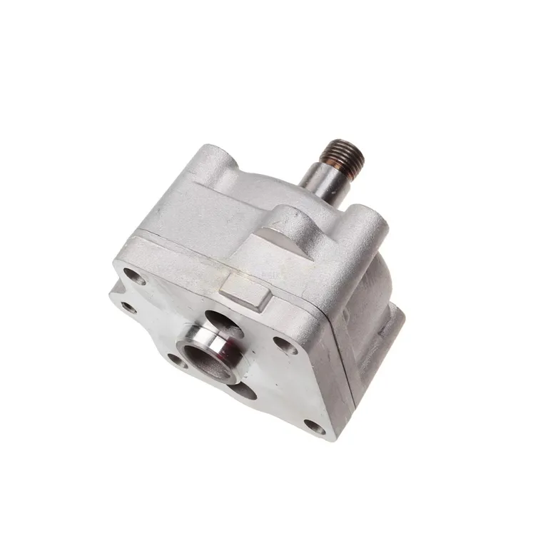 Oil Pump 6689441 3975426 For Bobcat AL275 B300 BL370 325 328 329 331 334 335 337 341 430 435 online Oil Pump 6689441 3975426 For Bobcat AL275 B300 BL370 325 328 329 331 334 335 337 341 430 435 online
